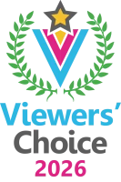 vca logo 2026